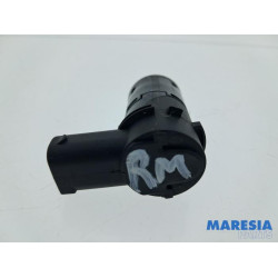 Alfa Romeo - 159 - PDC Sensor