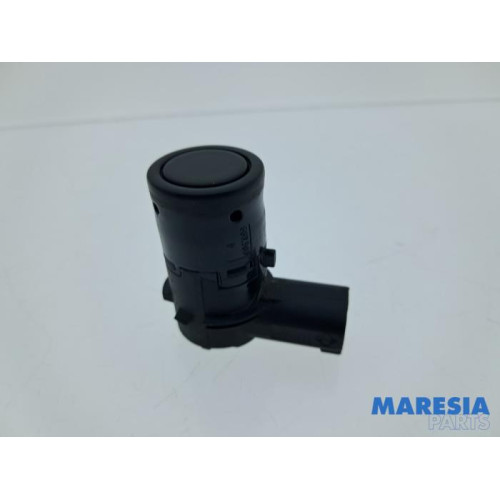 Alfa Romeo - 159 - PDC Sensor
