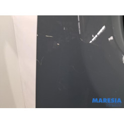 Renault - Trafic - Portière 2portes droite