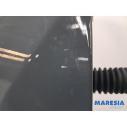 Renault - Trafic - Portière 2portes droite