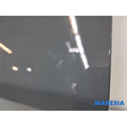 Renault - Trafic - Schuifdeur rechts