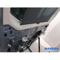 Renault - Trafic - Schuifdeur rechts