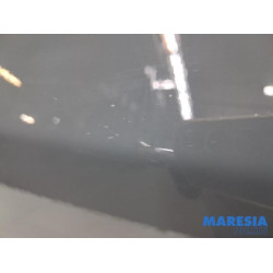 Renault - Trafic - Schuifdeur rechts