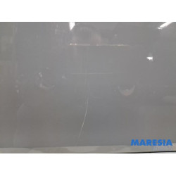 Renault - Trafic - Schuifdeur links