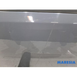 Renault - Trafic - Schuifdeur links