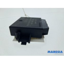 Alfa Romeo - 159 - PDC Module