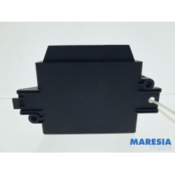 Alfa Romeo - 159 - PDC Module