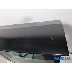 Renault - Trafic - Achterdeur Bus-Bestelauto