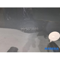 Renault - Trafic - Achterdeur Bus-Bestelauto