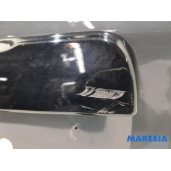 Renault - Trafic - Achterdeur Bus-Bestelauto