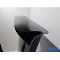 Renault - Trafic - Achterdeur Bus-Bestelauto