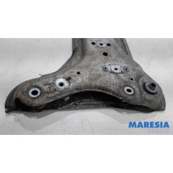 Renault - Trafic - Subframe