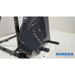 Renault - Trafic - Scherm links-voor