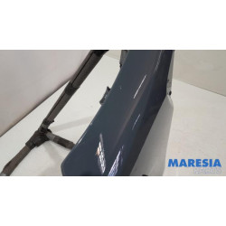 Renault - Trafic - Scherm links-voor