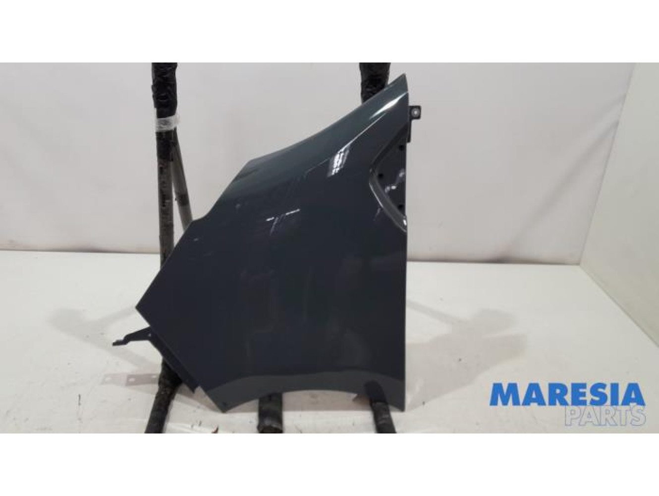 Renault - Trafic - Scherm links-voor