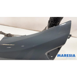 Renault - Trafic - Scherm links-voor