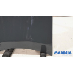 Renault - Trafic - Scherm links-voor