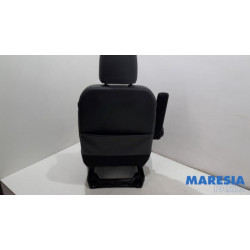 Renault - Trafic - Sitz links
