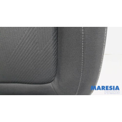 Renault - Trafic - Sitz links