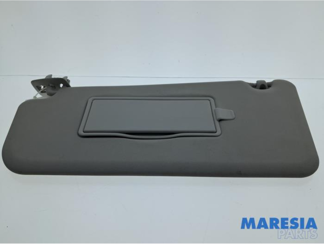 Opel - Vivaro - Sun visor