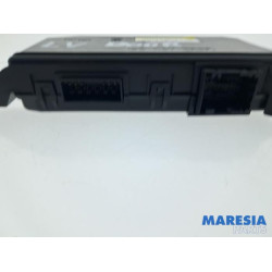 Alfa Romeo - 159 - Module verrouillage central des portes