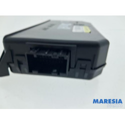 Alfa Romeo - 159 - Module verrouillage central des portes