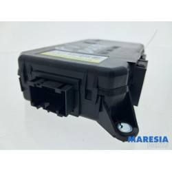 Alfa Romeo - 159 - Module verrouillage central des portes