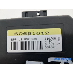 Alfa Romeo - 159 - Module verrouillage central des portes