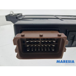 Alfa Romeo - 159 - Module verrouillage central des portes