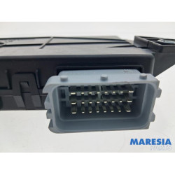 Alfa Romeo - 159 - Module verrouillage central des portes