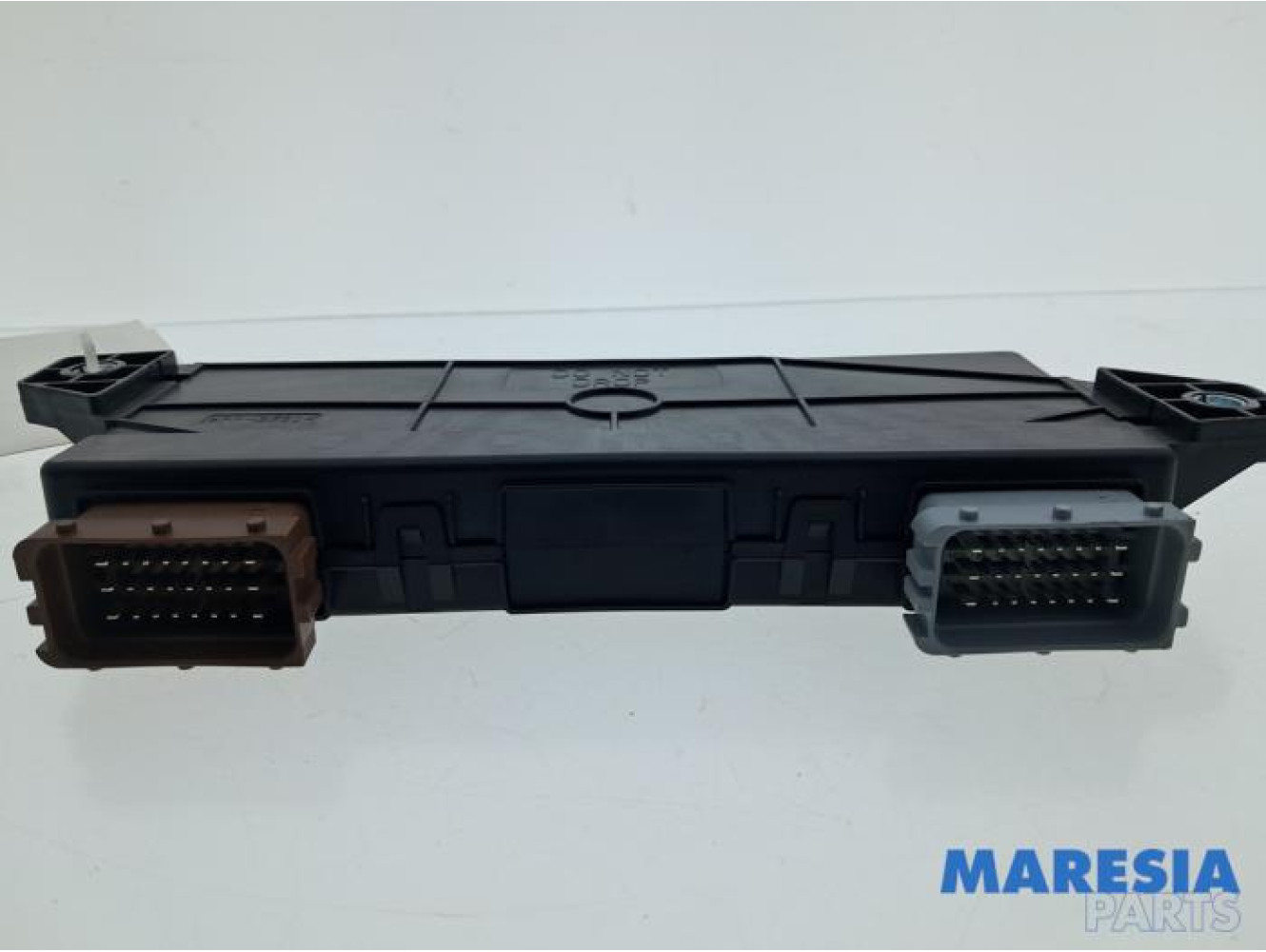 Alfa Romeo - 159 - Module verrouillage central des portes