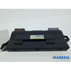 Alfa Romeo - 159 - Module verrouillage central des portes