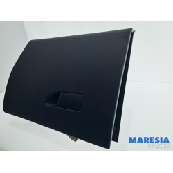 Opel - Vivaro - Glovebox