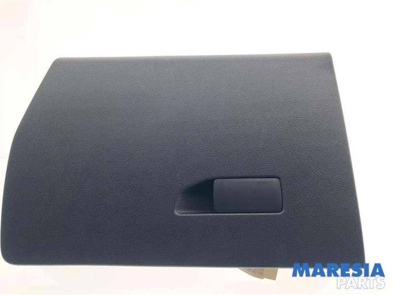 Opel - Vivaro - Glovebox