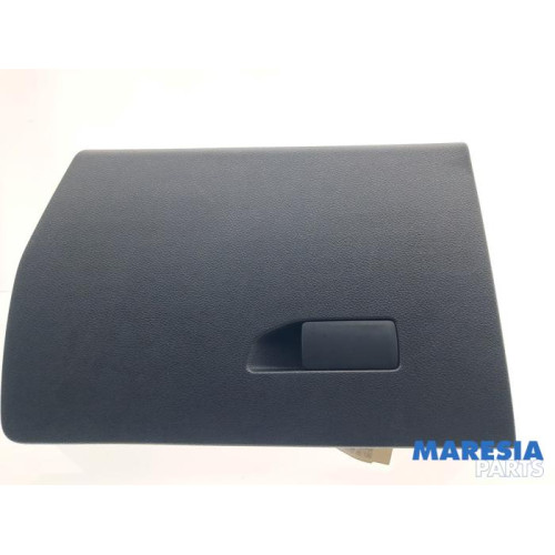 Opel - Vivaro - Dashboardkastje