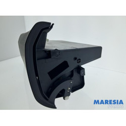 Opel - Vivaro - Dashboardkastje