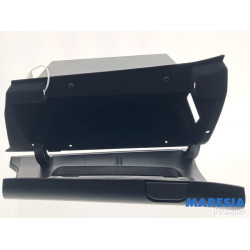 Opel - Vivaro - Dashboardkastje