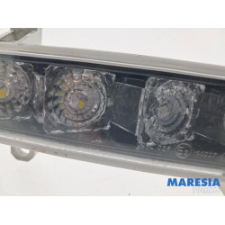 Opel - Vivaro - Daytime running light, left