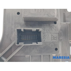 Alfa Romeo - 159 - Schakelaar Koplamp Ihv