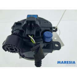 Opel - Vivaro - Mistlamp links-voor