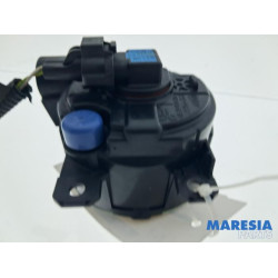 Opel - Vivaro - Mistlamp links-voor