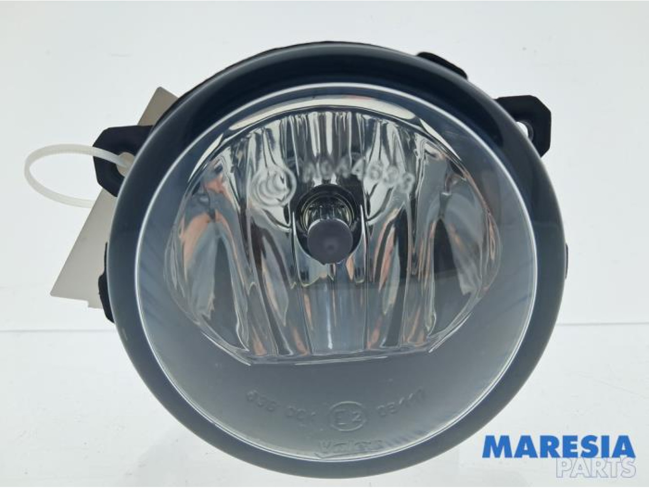 Opel - Vivaro - Mistlamp links-voor