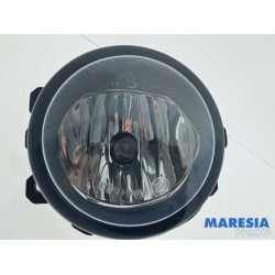 Opel - Vivaro - Mistlamp links-voor