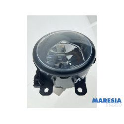 Opel - Vivaro - Mistlamp links-voor