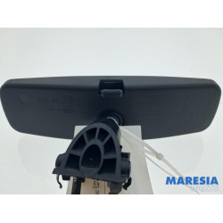 Opel - Vivaro - Rear view mirror