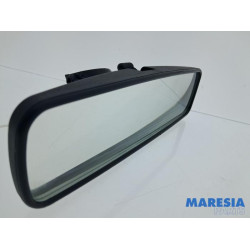 Opel - Vivaro - Rear view mirror