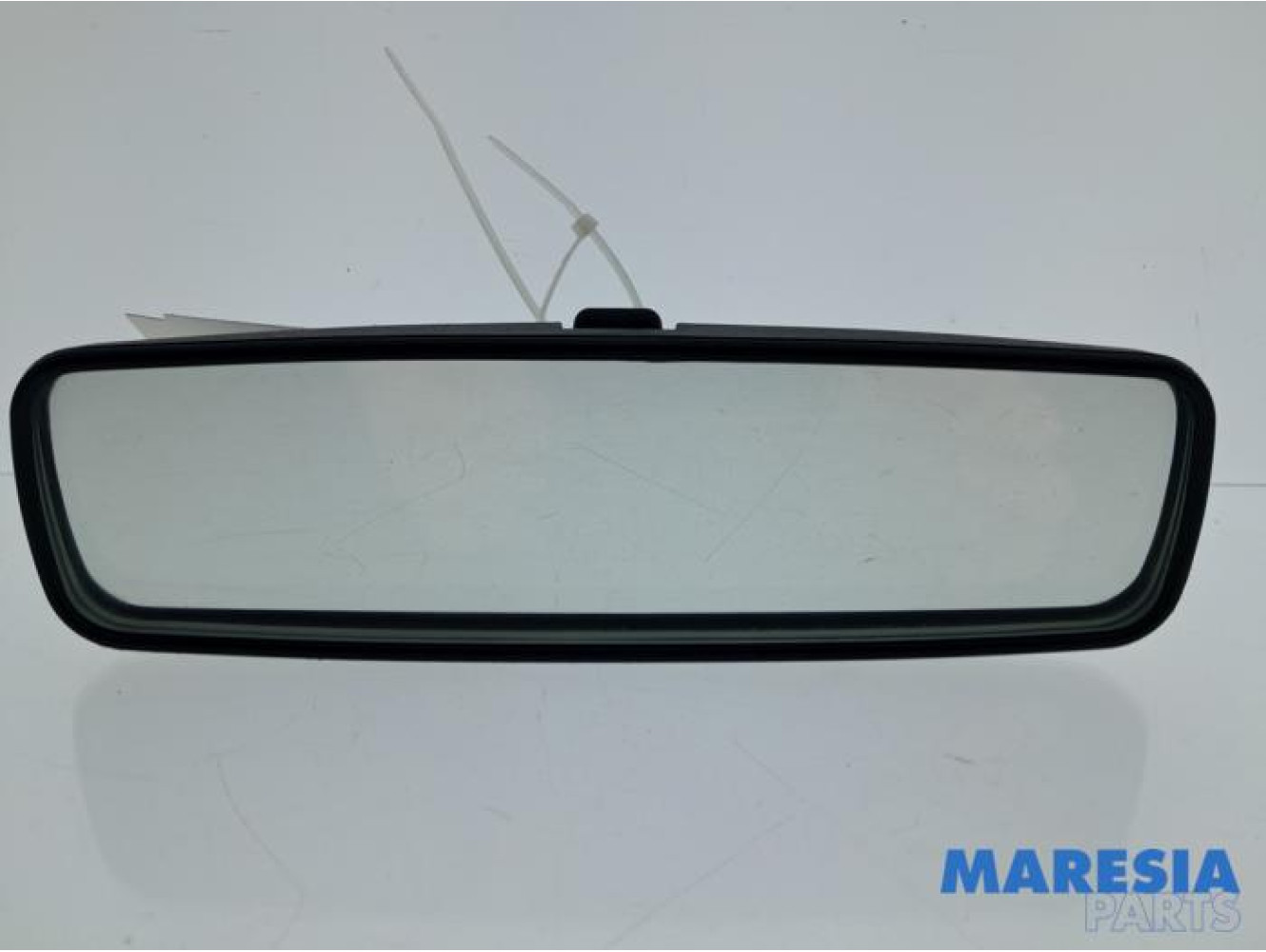 Opel - Vivaro - Rear view mirror