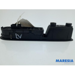 Alfa Romeo - 159 - Multi-functional window switch