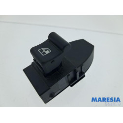 Alfa Romeo - 159 - Elektrisch Raam Schakelaar