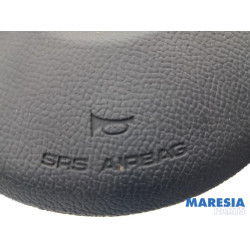 Alfa Romeo - 159 - Airbag links (Lenkrad)